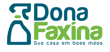 DonaFaxina